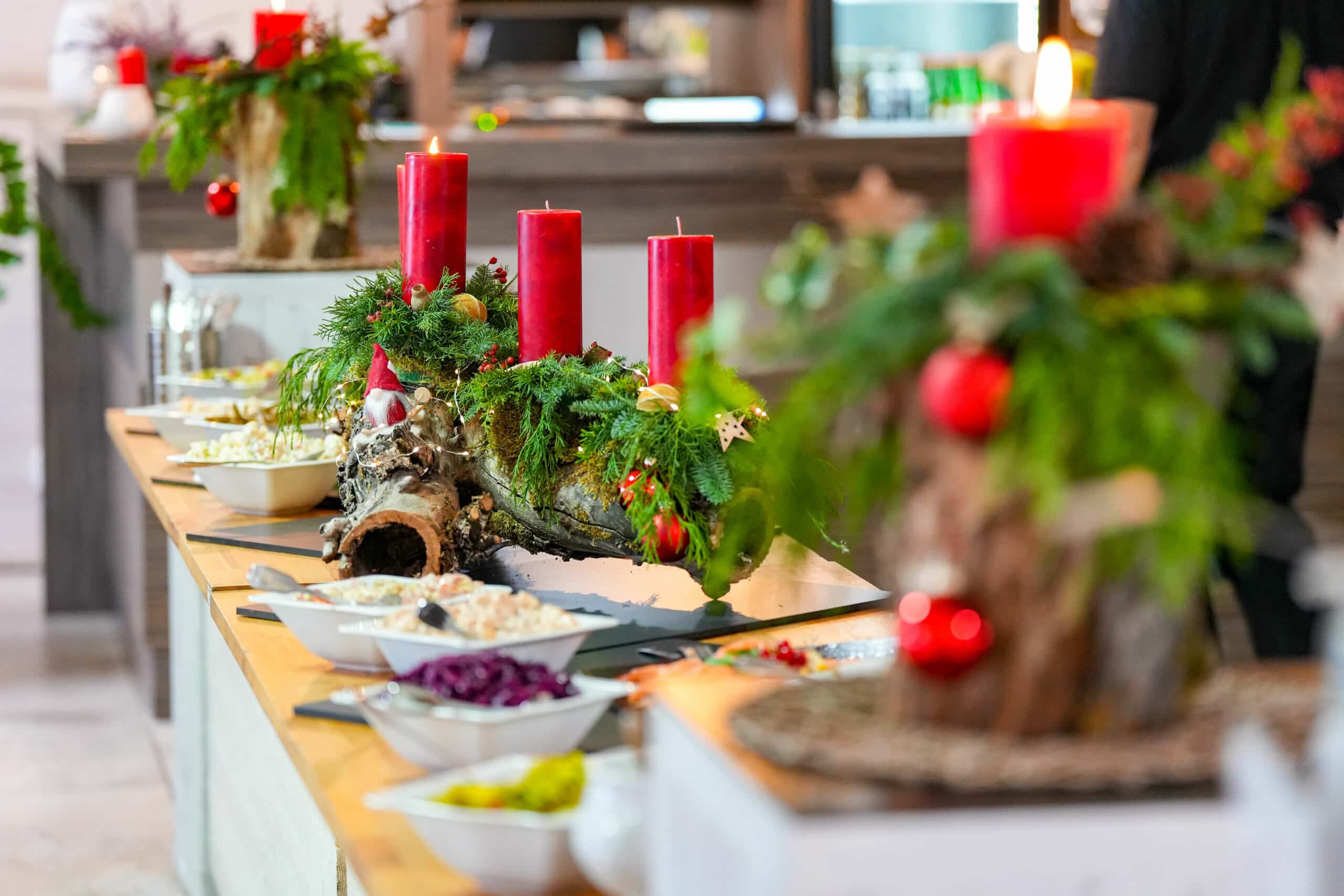 Bistro Zuse 8