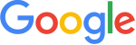 Google_2015_logo.svg-2